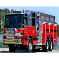 ksa/images/productimages/heba-fire-and-safety-co-ltd/fire-truck/t-tankers.webp