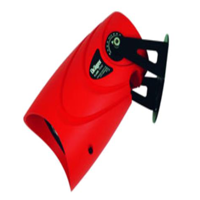 ksa/images/productimages/heba-fire-and-safety-co-ltd/flame-detector/drager-flame-2300.webp