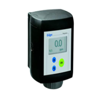 ksa/images/productimages/heba-fire-and-safety-co-ltd/gas-detector/drager-polytron-7000.webp