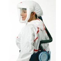 ksa/images/productimages/heba-fire-and-safety-co-ltd/paprs/powered-supplied-air.webp