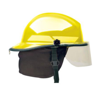 ksa/images/productimages/heba-fire-and-safety-co-ltd/safety-helmet/px-series-fire-helmet.webp
