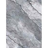 ksa/images/productimages/hemam-al-jezeera/wall-panel/glossy-marble-patterned-decorative-wall-panel-8041a.webp