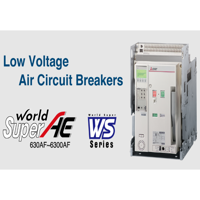 ksa/images/productimages/hesham-elsewedy-trading-company-ltd./circuit-breaker/mitsubishi-electric-low-voltage-air-circuit-breaker-bh-d6-1-a.webp