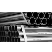 ksa/images/productimages/hi-tech-fence-and-steel-industries/metal-pipe/pipes-21-3-mm.webp