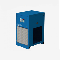 ksa/images/productimages/high-performance-industries-company/air-dryer/donaldson-refrigerant-dryer-bora-dhp.webp