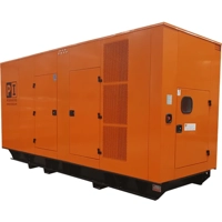 ksa/images/productimages/high-performance-industries-company/diesel-generator/acoustic-sound-proof-power-generator-pi-313c-6lta-284-kva.webp
