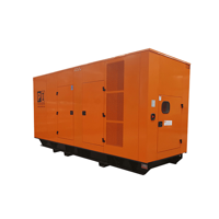 ksa/images/productimages/high-performance-industries-company/diesel-generator/acoustic-sound-proof-power-generator-pi-563p-500-kva.webp