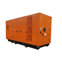ksa/images/productimages/high-performance-industries-company/diesel-generator/acoustic-sound-proof-power-generator-pi-624p-569-kva.webp