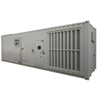 ksa/images/productimages/high-performance-industries-company/diesel-generator/power-generator-container-pi-1588c-1405-kva.webp