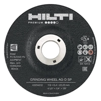ksa/images/productimages/hilti/abrasive-disc/hilti-type-27-grinding-disc-6-4-mm-premium.webp