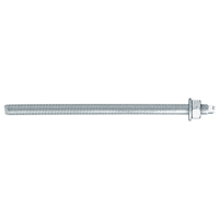 ksa/images/productimages/hilti/anchor-rod/hilti-has-u-5-8-hdg-anchor-rod-carbon-steel.webp