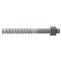 ksa/images/productimages/hilti/anchor-rod/hilti-hit-z-f-anchor-rod-carbon-steel-ultimate.webp