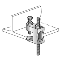 ksa/images/productimages/hilti/beam-clamp/hilti-mab-beam-clamp-m10-m12-steel.webp