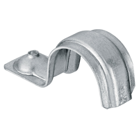 ksa/images/productimages/hilti/cable-clip/hilti-x-fb-e-mx-p-clip-17-7-mm-carbon-steel.webp