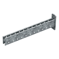 ksa/images/productimages/hilti/cantilever-arm/hilti-mt-br-40d-oc-cantilever-arm-600-mm.webp