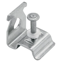 ksa/images/productimages/hilti/ceiling-clip/hilti-x-cc-cs-ceiling-clip-27-mm-3-7-mm.webp