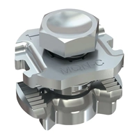 ksa/images/productimages/hilti/channel-connector/hilti-mqn-c-channel-connector-ultimate.webp