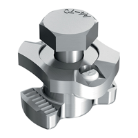 ksa/images/productimages/hilti/channel-connector/hilti-mqn-r-channel-connector-17-mm-40-nm.webp