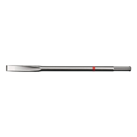 ksa/images/productimages/hilti/chisel/hilti-te-cx-fm-flat-chisel-15-mm-ultimate.webp