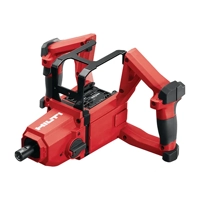 ksa/images/productimages/hilti/concrete-mixer/hilti-nmx-6-22-cordless-paddle-mixer-21-6-v-52-nm.webp