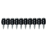 ksa/images/productimages/hilti/concrete-nail/hilti-x-c-b3-mx-concrete-nail-60-mm-3-mm.webp