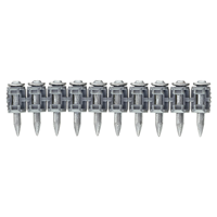 ksa/images/productimages/hilti/concrete-nail/hilti-x-c-g3-mx-concrete-nail-3-mm-60-mm.webp