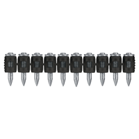 ksa/images/productimages/hilti/concrete-nail/hilti-x-c-mx-concrete-nail-3-5-mm-80-mm.webp