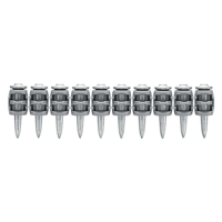 ksa/images/productimages/hilti/concrete-nail/hilti-x-p-b3-mx-concrete-nail-20-mm-3-mm.webp