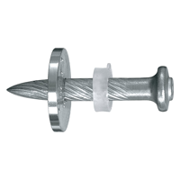 ksa/images/productimages/hilti/concrete-nail/hilti-x-u-p8-s-steel-concrete-nail-with-washer-4-mm-12-mm.webp