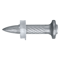 ksa/images/productimages/hilti/concrete-nail/hilti-x-u-p8-steel-concrete-nail-4-mm-8-mm.webp