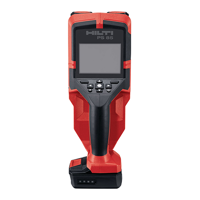 ksa/images/productimages/hilti/concrete-scanner/hilti-ps-85-wall-scanner-264-mm-8-hr.webp