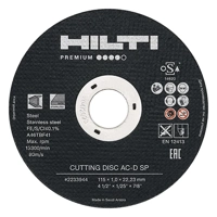 ksa/images/productimages/hilti/cutting-disc/hilti-type-1-thin-cutting-disc-22-mm-premium.webp