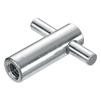 ksa/images/productimages/hilti/fixing-socket/hilti-hcx-r-m8x40-cast-in-socket-stainless-steel.webp