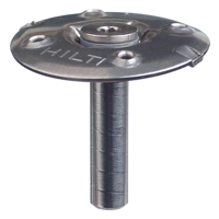 ksa/images/productimages/hilti/grating-fastener/hilti-x-fcm-r-grating-fastener-disc-18-30-mm.webp