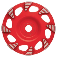 ksa/images/productimages/hilti/grinding-wheel/hilti-spx-universal-diamond-cup-wheel-150-mm-19-mm.webp