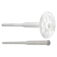 ksa/images/productimages/hilti/insulation-fastener/hilti-iz-insulation-fastener-plastic-premium.webp