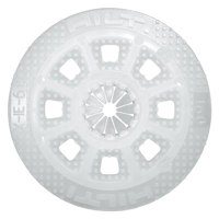 ksa/images/productimages/hilti/insulation-fastener/hilti-x-ie-6-insulation-fastener-4-mm-80-mm.webp