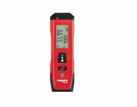 ksa/images/productimages/hilti/laser-measuring-device/hilti-pd-s-laser-meter-0-2-to-60-m-1-5-mm.webp