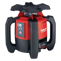 ksa/images/productimages/hilti/levels/hilti-pr-30-hvs-a12-outdoor-rotating-laser-level-2-500-m.webp