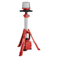 ksa/images/productimages/hilti/light-tower/hilti-sl-10-22-cordless-tower-light-6500-lm.webp