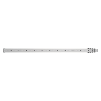 ksa/images/productimages/hilti/measuring-rod/hilti-measuring-rod-5000-mm.webp