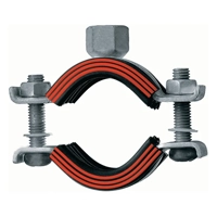 ksa/images/productimages/hilti/pipe-clamp/hilti-mp-mi-f-pipe-clamp-heavy-duty-m10-premium.webp