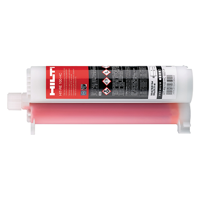 ksa/images/productimages/hilti/resin-anchor/hilti-hit-re-100-hc-epoxy-anchor-premium.webp