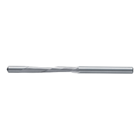 ksa/images/productimages/hilti/router-bit/hilti-scob-dg-drywall-router-bit-61-mm-3-175-mm.webp