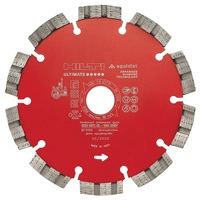 ksa/images/productimages/hilti/saw-blade/hilti-spx-sl-universal-diamond-blade-22-23-mm.webp