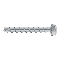 ksa/images/productimages/hilti/screw-anchor/hilti-hus3-h-6-concrete-screw-anchor-6-mm-80-mm.webp