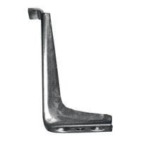 ksa/images/productimages/hilti/shear-stud/hilti-x-hvb-shear-connector-steel-ultimate.webp