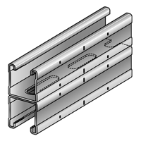 ksa/images/productimages/hilti/stainless-steel-channel/hilti-mq-41-d-r-channel-82-6-mm-2-mm.webp