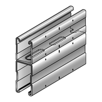 ksa/images/productimages/hilti/steel-channel/hilti-mq-52-72-d-double-channel-124-mm.webp