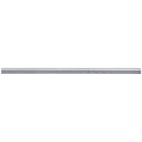 ksa/images/productimages/hilti/threaded-rod/hilti-am-8-8-threaded-rod-2000-mm-carbon-steel.webp